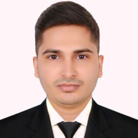 Md. Faysal Islam