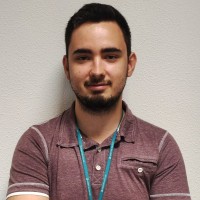 Pedro Carvalho