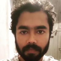 J Narayan