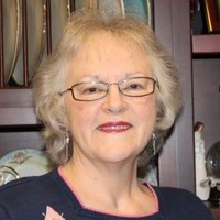 Christie Gage