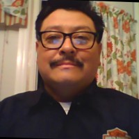 Luis Osorio