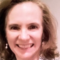 Gloria Inés Puerta Quintero