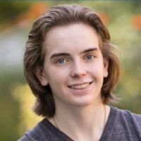 Daniel Zeier