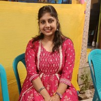 Mita Dutta