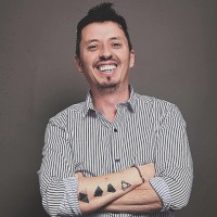 Diego Zeballos