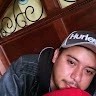 Jose Yanez