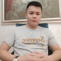 陈炳华