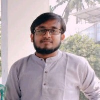 Humayun kabir