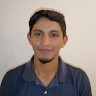 Daniel Gevara
