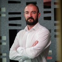 Ken O'Shea
