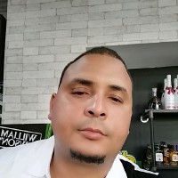 Jose Alberto Vasquez Vázquez