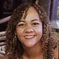 CIBELE FERREIRA DA SILVA