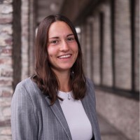 Raphaela Amann
