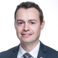 Rudolf Hanl