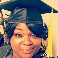 Latasha Thomas