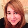Damaris Deleon