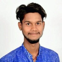 Shubham Ahirwar