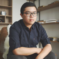 Rendy Darmawan