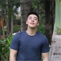 Knight Kang