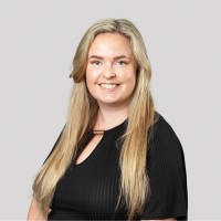 Katie Staines (Assoc. Cipd)