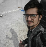 Vishesh Hariramwani