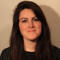 Julie Savoye Chitti