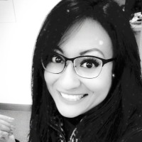 Leticia Carrillo