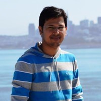 Jitesh Mehta