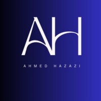 Abdulrahman Hazazi