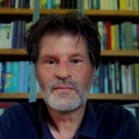 Nico Bleeker