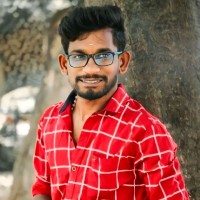 Padmanaban Dhandapani