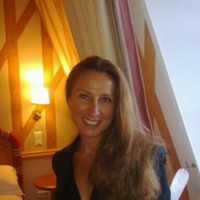 Christine Sospedra