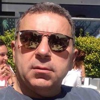 Daniele Oliva