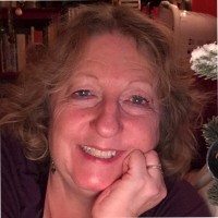 Julie Van Paassen