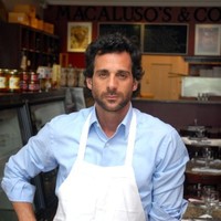 Michael D'Andrea
