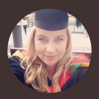 Lauren Dakers Ba, Pgce, Ma, Nasenco