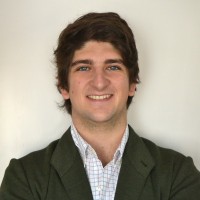 Javier Cortina Bermúdez De Castro