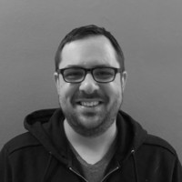 Matt Potter