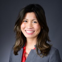 Jessica Jiang