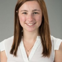 Elizabeth Clevenger, M.a., Bcba, Lba