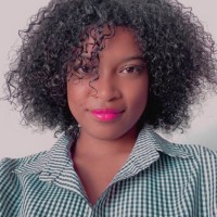 Antsa Arielle Andriafanomezana