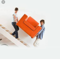 Leo Packers And Movers
