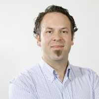 Jeffrey N. Murphy, PhD