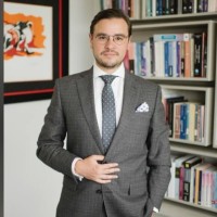 Eduardo León Micheli