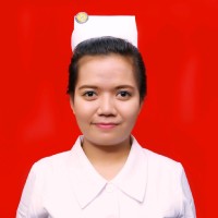 Mariah Christy