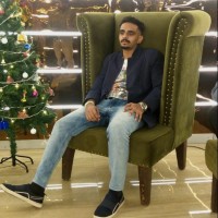 Gurupreet Walia