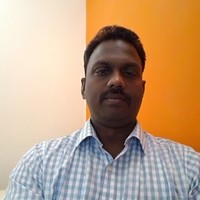 A. Sunthar