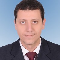 waleed Eissa