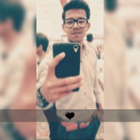 Wahaj Raza