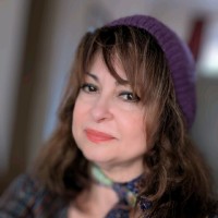 Roxanne Malleson
